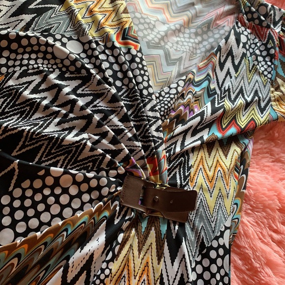 ✨3/25$ CYC summer dress - Picture 2 of 4